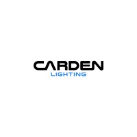 CARDEN Lighting logo - Similar company to Lens Lighting Sa De Cv