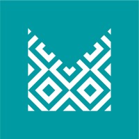 METROKS · Flīzes · Fasādes · Grīdas segumi logo - Similar company to Evr Development