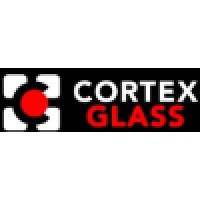 Cortex Glass logo - Similar company to Ingefy