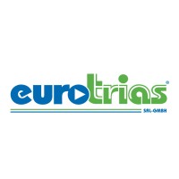Eurotrias Srl logo - Similar company to Insicily - Sicilian Food Export