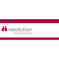 Resolution - South West London logo - Similar company to Harcourt Chambers Limited