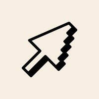 digital kompakt logo - Similar company to Matchbase