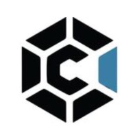 Choicelle Hardware Inc. logo - Similar company to Custom Hardware And Software Services Worldwide