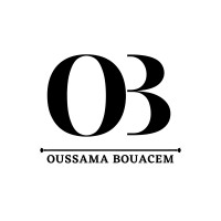Oussama Bouacem logo - Similar company to Rest-E