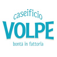 Caseificio Volpe logo - Similar company to Fgm04