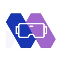 XRNET logo - Similar company to Greenbarter