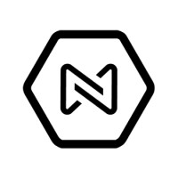 Natrabis logo - Similar company to Planted Provisioning