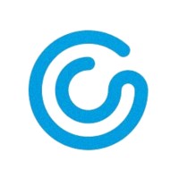 Cointify logo - Similar company to Voicera