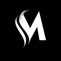 Sa.Mi. Distribution srl logo - Similar company to Breco Srl