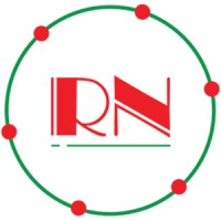 Ringnet logo - Similar company to Ave Audio-Vertriebs-Entwicklungsgesellschaft Mbh