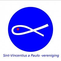 Sint-Vincentius Maasmechelen logo - Similar company to Unizo Maasmechelen