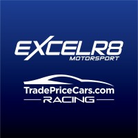 Excelr8 Trade Price Cars logo - Similar company to Era Advanced