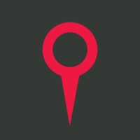 Destination Digital logo - Similar company to Soloparaagentes