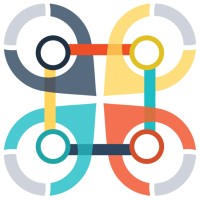 ScaleUp Media Marketing logo - Similar company to Scaleup Agency