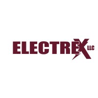 Electrex, LLC logo - Similar company to Evolve Vessel Llc