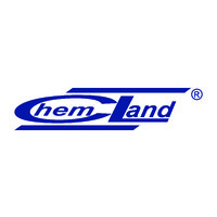Chemland Mariusz Bartczak logo - Similar company to Labo24 Sp. Z O.O.