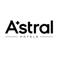 Astral Hotels logo - Similar company to By Tech Solutions