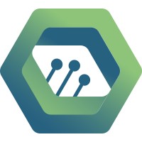 OmniWOT Technologies logo - Similar company to Krishworks Technology & Research Labs Pvt. Ltd.