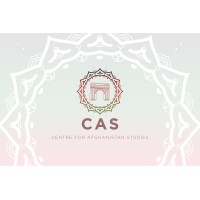 Centre for Afghanistan Studies logo - Similar company to Een Multitech Pvt. Ltd.