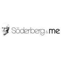 Söderberg & Me