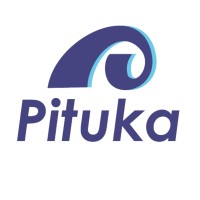 Pituka Indústria, Comércio e Beneficiamento de Fios Ltda. logo - Similar company to Empório