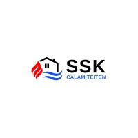 SSK Calamiteiten logo - Similar company to Select Verhuizers