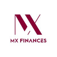 MX Finances logo - Similar company to Mx Tech
