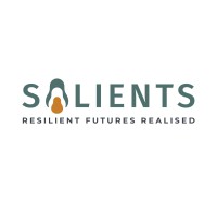 Salients Alliance Limited