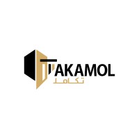 شركة تكامل | شركة محاماة واستشارات قانونية logo - Similar company to سعود آل طالب - شركة محاماة