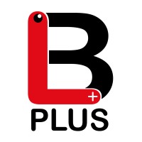 Groupe BL Plus logo - Similar company to Sentinel Storage Security