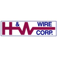 H & W Wire Corporation
