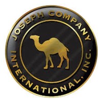 Joseph Company International, Inc.
