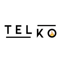 Telko SB logo - Similar company to Ect As