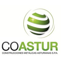 Coastur Spa