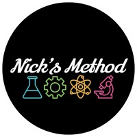 Nick's Method