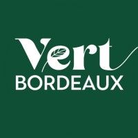 Vert Bordeaux - excursions durables logo - Similar company to Rustic Vines Tours