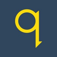 Quanterium logo - Similar company to Quanterium