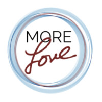 More Love Media logo - Similar company to Infinity Texas Air