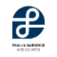 paul lawrence associates logo - Similar company to Gpi2 Incorporated