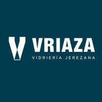 Vriaza Group logo - Similar company to Inpackte