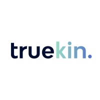 TRUEKIN logo - Similar company to Pulpoline