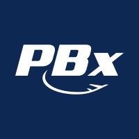 PBExpo logo - Similar company to Partsbase Inc.