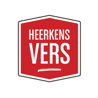 Heerkens Vers logo - Similar company to Greenmarking