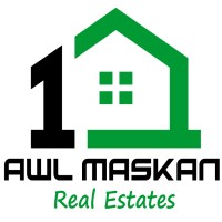 AwlMaskan logo - Similar company to Kddad