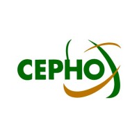 CEPHO - Centro de Estudos e Pesquisas em Hematologia e Oncologia logo - Similar company to Abracro