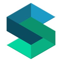 Specified Growth Podcast logo - Similar company to Cotney Consulting Group Canada