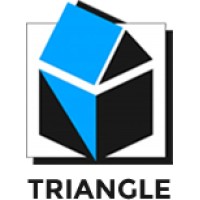 TRIANGLE SCOP logo - Similar company to Ok Transition