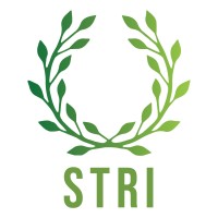STRI Academy - Start Your Green Building Career logo - Similar company to Op Communication Digitale