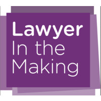 Lawyer In The Making logo - Similar company to Axara Ai