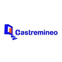 Castremineo Nig Ltd logo - Similar company to Gastech Energy Solutions